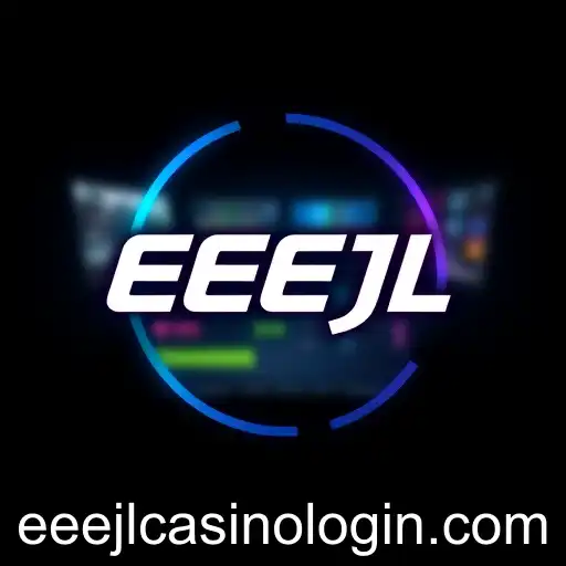 The Rise of Eeejl: Shaping the Online Gaming Frontier