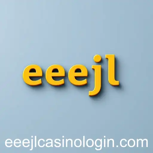 Innovations and Trends in English Online Gaming