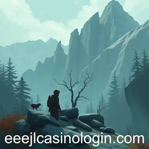 Evolving Trends in Online Gaming