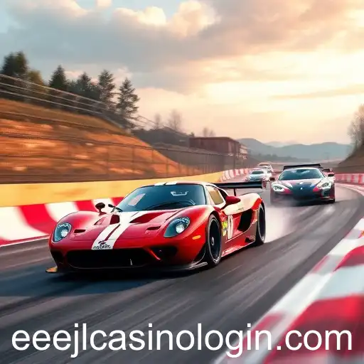 Gaming and the Future of Digital Entertainment