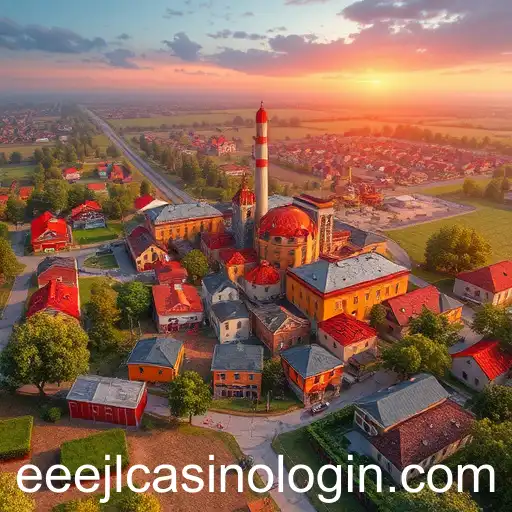 Gaming Trends Shaping 2025