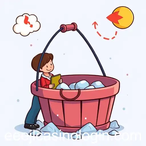 Mastering Language: The Rise of 'Idioms Learning' Games