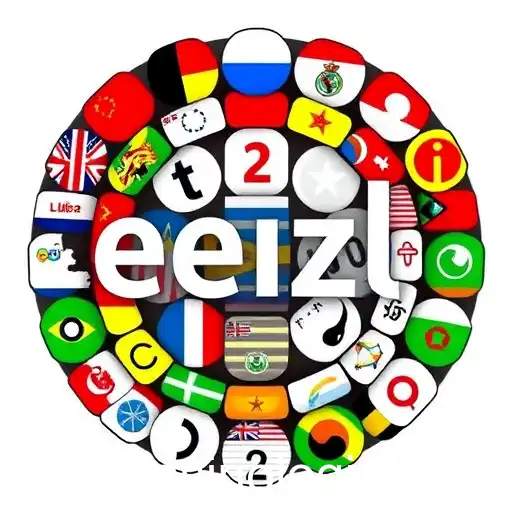 Exploring the Dynamic World of Language Quizzes Online