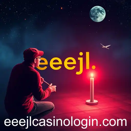 The Rise of EEEJL: A Gaming Phenomenon