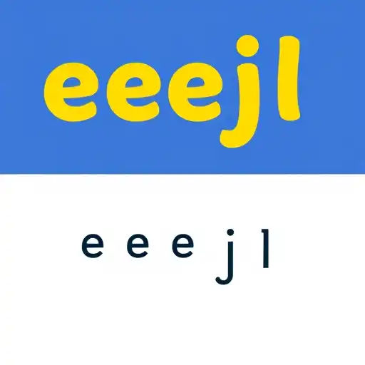 Enhancing Language Skills through Innovative Online Spelling Games