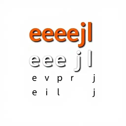 Unraveling the Fun: Discovering 'Synonyms Games' with Eeejl